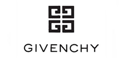 纪梵希/Givenchy品牌logo