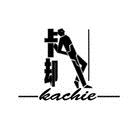 卡却/KACHIE 