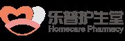 达尔梦达品牌logo