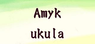 Amykukula/Amykukula 