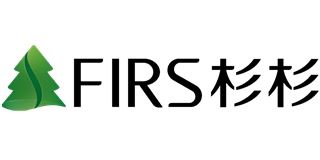 杉杉/Firs 