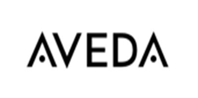 Aveda/Aveda品牌logo