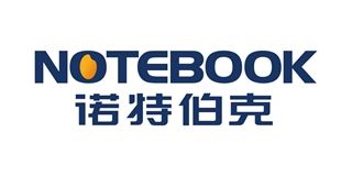 诺特伯克/Notebook品牌logo