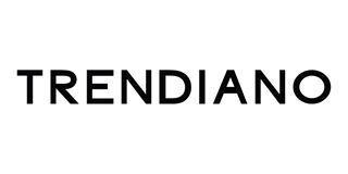 Trendiano/Trendiano品牌logo