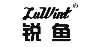 Luwint/Luwint品牌logo