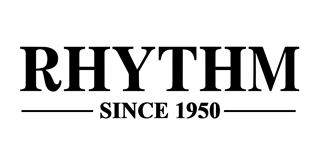 丽声/RHYTHM品牌logo