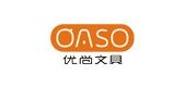 优尚/OASO 