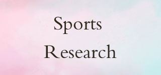 Sports Research/Sports Research 