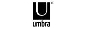 UMBRA/UMBRA品牌logo