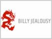 Billy Jealousy/Billy Jealousy 