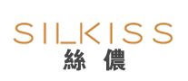 丝侬/Silkiss 