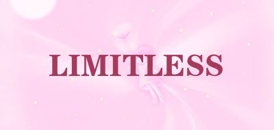 LIMITLESS/LIMITLESS 