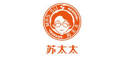 苏太太/MRS SU 