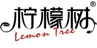 柠檬树/Lemon Tree品牌logo