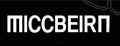 Miccbeirn/Miccbeirn品牌logo