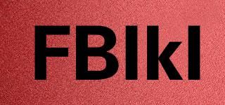 FBIkI/FBIkI品牌logo