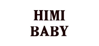 HIMIBABY/HIMIBABY 