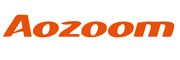 澳兹姆/AOZOOM品牌logo