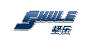 墅乐品牌logo