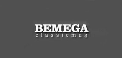 Bemega/Bemega 