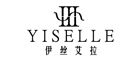 伊丝艾拉/YISELLE 