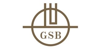 GSB/GSB品牌logo