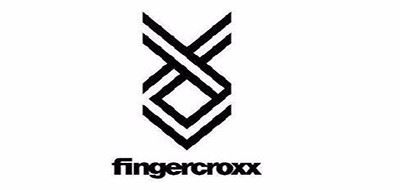 FINGERCROXX/FINGERCROXX品牌logo