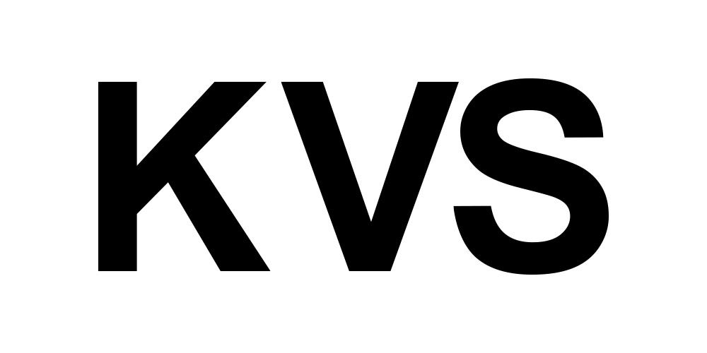 kvs/kvs 