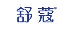 舒蔻/Silcot品牌logo