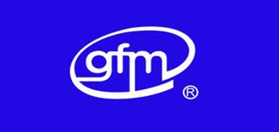 gfm/gfm 