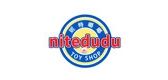 nitedudu/nitedudu品牌logo