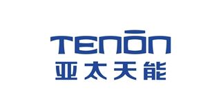 亚太天能/TENON 