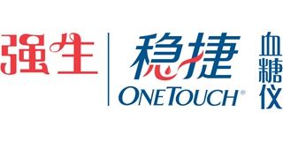 稳捷/ONETOUCH品牌logo