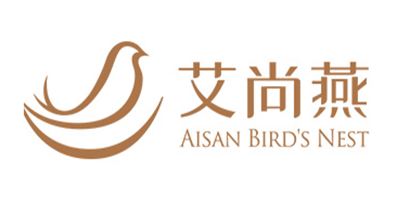 艾尚燕/AISAN BIRD’S NEST 