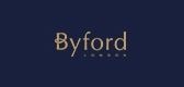 百富/BYFORD 