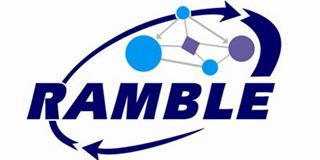 Ramble/Ramble品牌logo