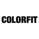 COLORFIT/COLORFIT品牌logo