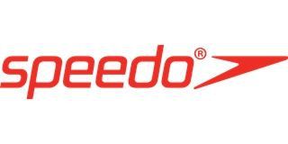 速比涛/Speedo品牌logo