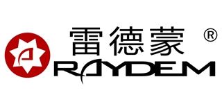 雷德蒙/Raydem品牌logo