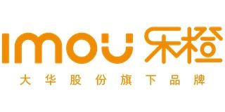 乐橙/LeChange品牌logo