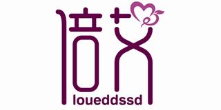 倍艾/Loueddss-d 