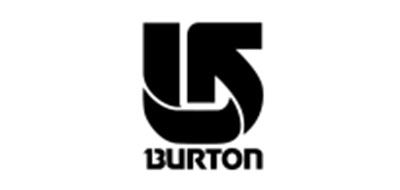 burton/burton 