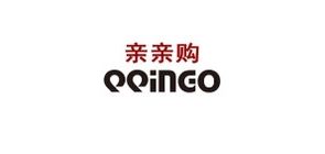 亲亲购/QQinGO 