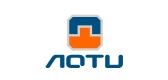 aotu/aotu品牌logo