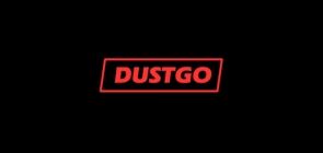 Dustgo/Dustgo 