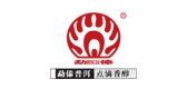 勐傣品牌logo