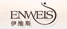 伊维斯品牌logo