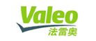 法雷奥/Valeo品牌logo