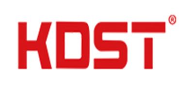 KDST/KDST品牌logo