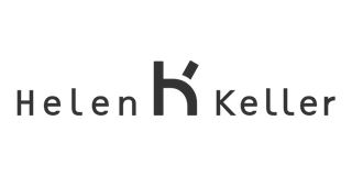 海伦凯勒/Helen Keller品牌logo